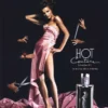 Givenchy Hot Couture ad