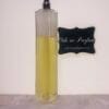 DKNY Fragrance first original perfume y2k vintage