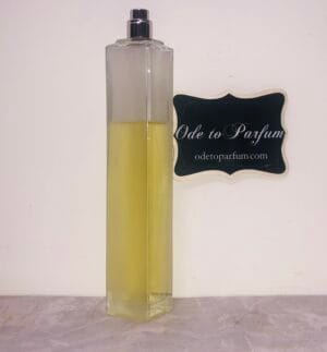 DKNY Fragrance first original perfume y2k vintage DKNY Fragrance first original perfume y2k vintage