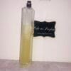 DKNY Fragrance first original perfume y2k vintage