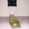 DKNY Fragrance first original perfume y2k vintage