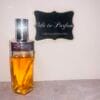 prince matchabelli cachet perfume vintage