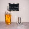 prince matchabelli cachet perfume vintage