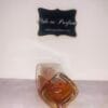 prince matchabelli cachet perfume vintage
