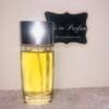 Vintage Clinique Happy perfume y2k bottle Vintage Clinique Happy perfume y2k bottle
