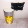 Vintage Clinique Happy perfume y2k bottle Vintage Clinique Happy perfume y2k bottle