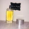 Vintage Clinique Happy perfume y2k bottle Vintage Clinique Happy perfume y2k bottle