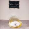 Vintage Clinique Happy perfume y2k bottle Vintage Clinique Happy perfume y2k bottle
