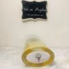 Vintage Clinique Happy perfume y2k bottle Vintage Clinique Happy perfume y2k bottle