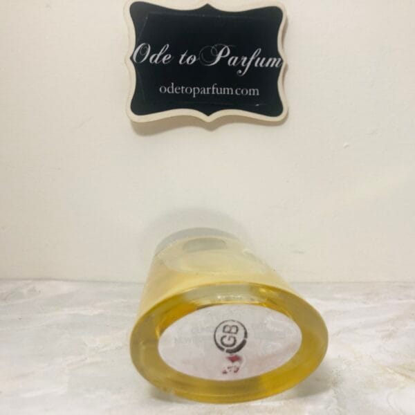 Vintage Clinique Happy perfume y2k bottle Vintage Clinique Happy perfume y2k bottle
