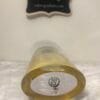 Vintage Clinique Happy perfume y2k bottle Vintage Clinique Happy perfume y2k bottle