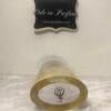 Vintage Clinique Happy perfume y2k bottle Vintage Clinique Happy perfume y2k bottle