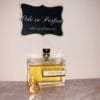 Memoire Liquide Fleur Liquide perfume