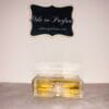 Memoire Liquide Fleur Liquide perfume