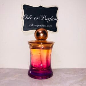 IMG_1558 Dosis de Amor perfume