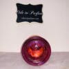 Dosis de Amor perfume