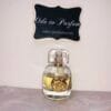 Nelly Apple Bottoms perfume
