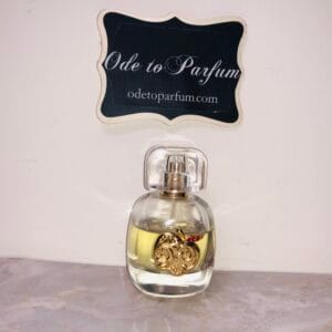 Nelly Apple Bottoms perfume