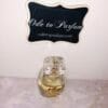 Nelly Apple Bottoms perfume