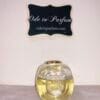 Nelly Apple Bottoms perfume