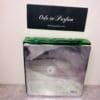 Clinique WRAPPINGS Perfume Spray Lotion Gift Set RARE