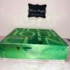 Clinique Wrappings gift set