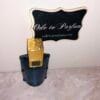 Bora Bora cologne 1.7 oz vintage EDT for men