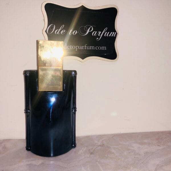 Bora Bora cologne 1.7 oz vintage EDT for men