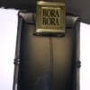Bora Bora cologne 1.7 oz vintage EDT for men
