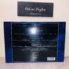 AV Glamour Passionate perfume gift set Adrienne Vittadino 3 piece in blue box