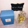 Jolie Fleur Bleue Tory Burch