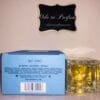 Jolie Fleur Bleue Tory Burch