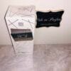 Givenchy Hot Couture perfume vintage 2001