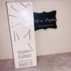Givenchy Hot Couture perfume vintage 2001
