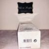 Givenchy Hot Couture perfume vintage 2001