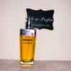challenge pour femme perfume challenge pour femme perfume