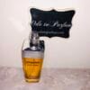 challenge pour femme perfume challenge pour femme perfume