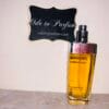 challenge pour femme perfume challenge pour femme perfume