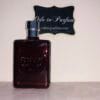 Kenneth Cole RSVP eau de toilette red bottle 3.4 oz Kenneth Cole RSVP eau de toilette red bottle 3.4 oz