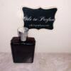 Kenneth Cole RSVP eau de toilette red bottle 3.4 oz Kenneth Cole RSVP eau de toilette red bottle 3.4 oz