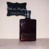 Kenneth Cole RSVP eau de toilette red bottle 3.4 oz Kenneth Cole RSVP eau de toilette red bottle 3.4 oz