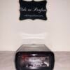 Kenneth Cole RSVP eau de toilette red bottle 3.4 oz Kenneth Cole RSVP eau de toilette red bottle 3.4 oz