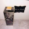 Guess twist bottle perfume original vintage new in box 3.4 oz