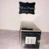 Guess twist bottle perfume original vintage new in box 3.4 oz