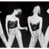 Guess ad