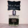 Jafra Silver Canyon