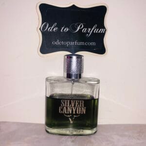 Jafra Silver Canyon Jafra Silver Canyon