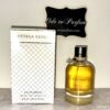 Bottega Veneta perfume for women