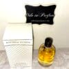 Bottega Veneta eau de parfum for women