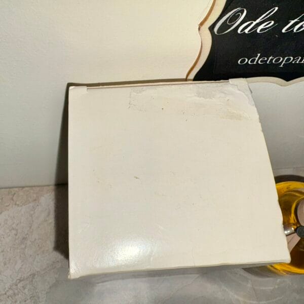 box top